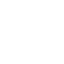 bITs - Business IT Services